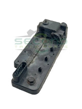 2505594C1 Genuine International Air Solenoid Bracket - Second Truck Parts