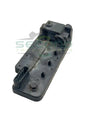 2505594C1 Genuine International Air Solenoid Bracket - Second Truck Parts