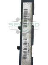 2505594C1 Genuine International Air Solenoid Bracket - Second Truck Parts
