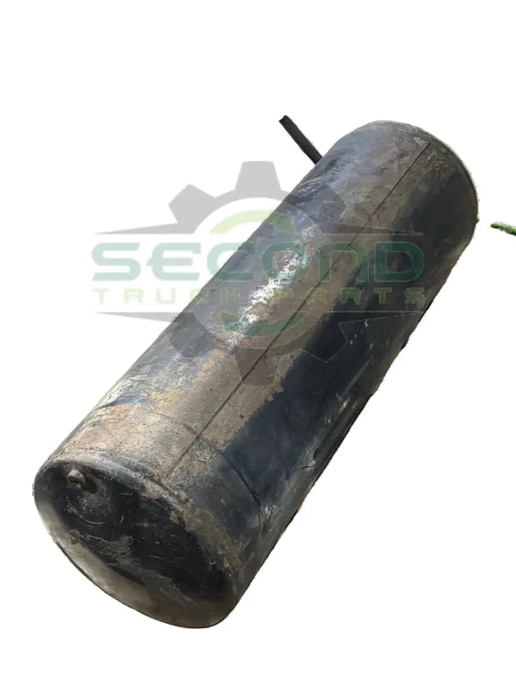 Genuine International Air Tank Assembly - Compressed Air Tanks