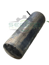Genuine International Air Tank Assembly - Compressed Air Tanks