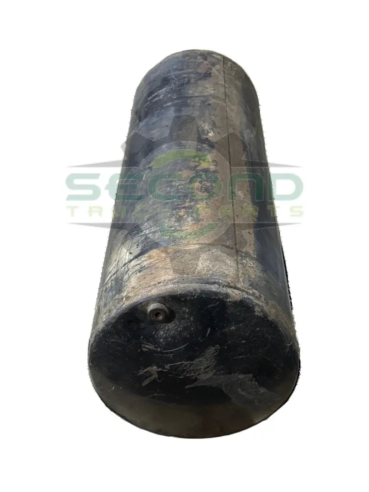 Genuine International Air Tank Assembly - Compressed Air Tanks