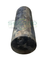 Genuine International Air Tank Assembly - Compressed Air Tanks