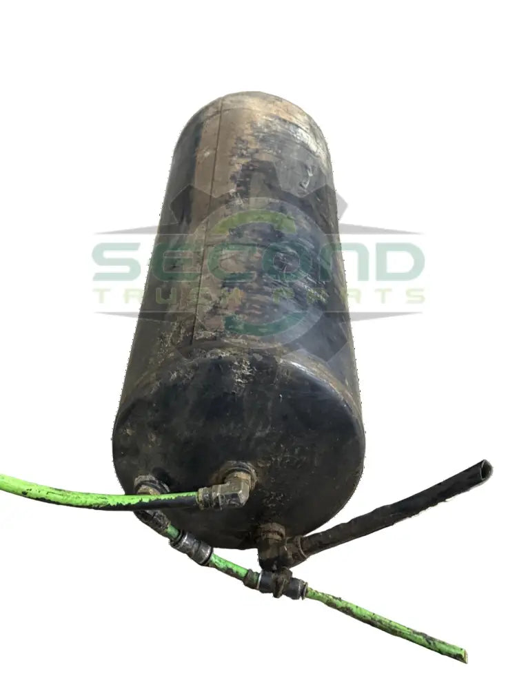 Genuine International Air Tank Assembly - Compressed Air Tanks