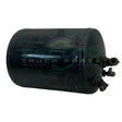 4103222C1 Genuine International Air Tank Pressure - Second Truck Parts