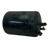 4103222C1 Genuine International Air Tank Pressure - Second Truck Parts