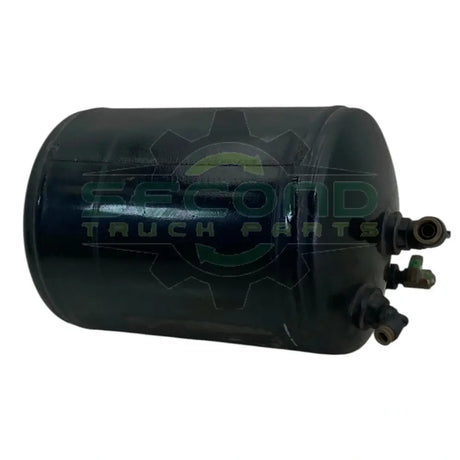 4103222C1 Genuine International Air Tank Pressure - Second Truck Parts