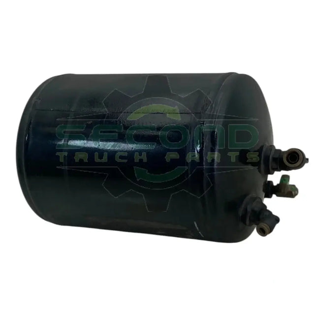4103222C1 Genuine International Air Tank Pressure - Second Truck Parts