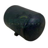 4103222C1 Genuine International Air Tank Pressure - Second Truck Parts