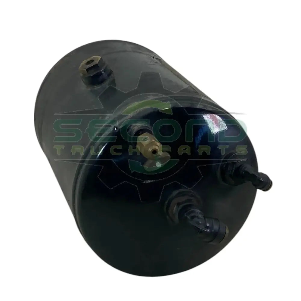 4103222C1 Genuine International Air Tank Pressure - Second Truck Parts