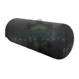 3996745C1 Genuine International Air Tank Primary-steel 12"x35.50" - Second Truck Parts