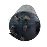 3996745C1 Genuine International Air Tank Primary-steel 12"x35.50" - Second Truck Parts