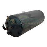 3996745C1 Genuine International Air Tank Primary-steel 12"x35.50" - Second Truck Parts