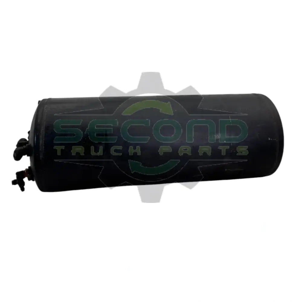 3996745C1 Genuine International Air Tank Primary-steel 12"x35.50" - Second Truck Parts