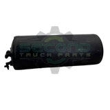 3996745C1 Genuine International Air Tank Primary-steel 12"x35.50" - Second Truck Parts