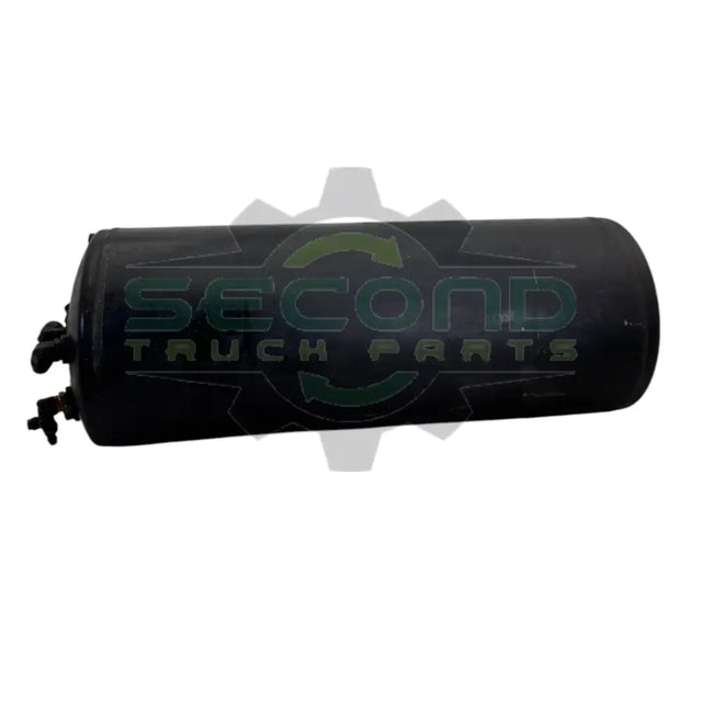 3996745C1 Genuine International Air Tank Primary-steel 12"x35.50" - Second Truck Parts