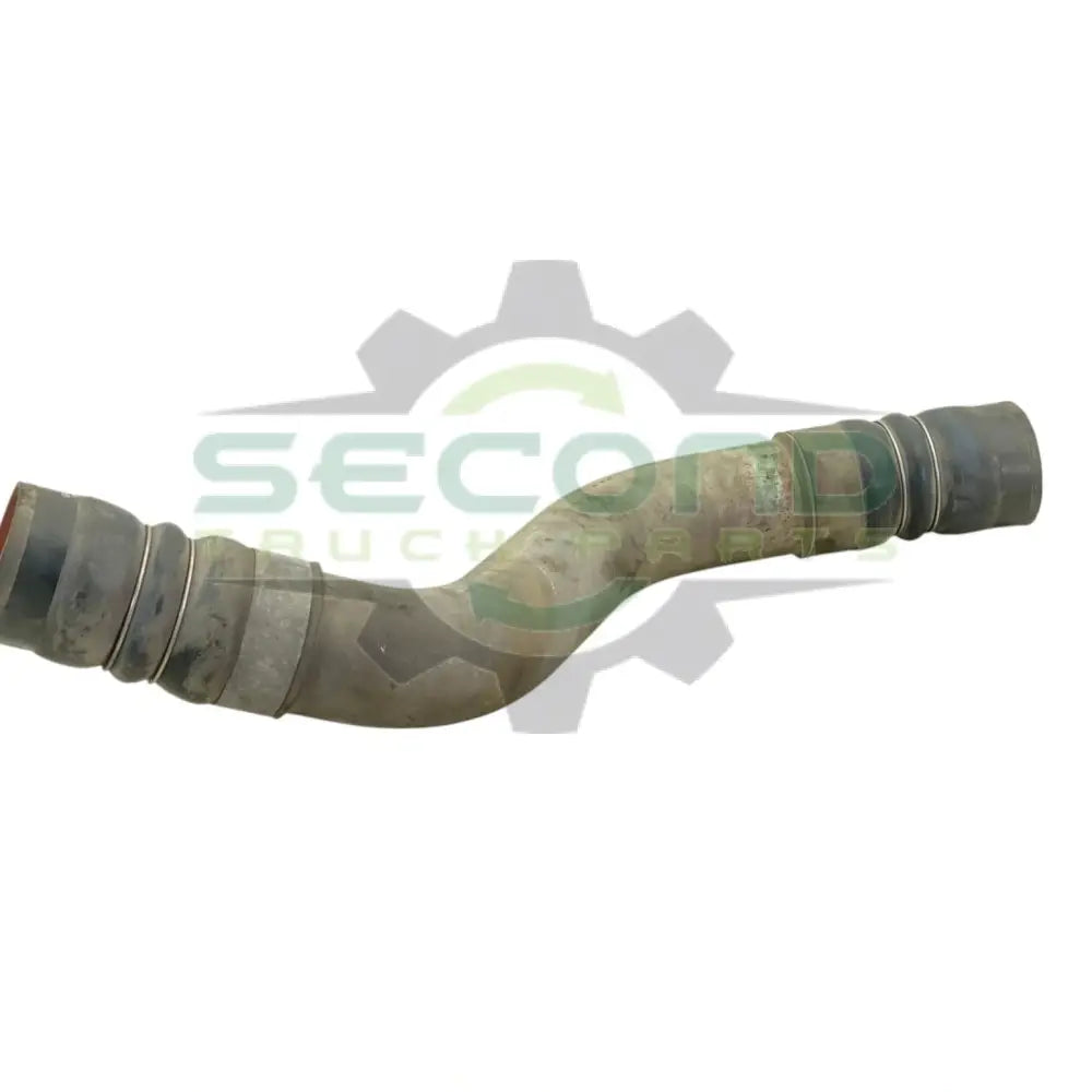 3838674C94 Genuine International Air Transfer Tube - Second Truck Parts