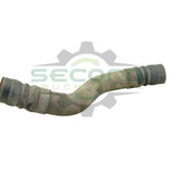 3838674C94 Genuine International Air Transfer Tube - Second Truck Parts