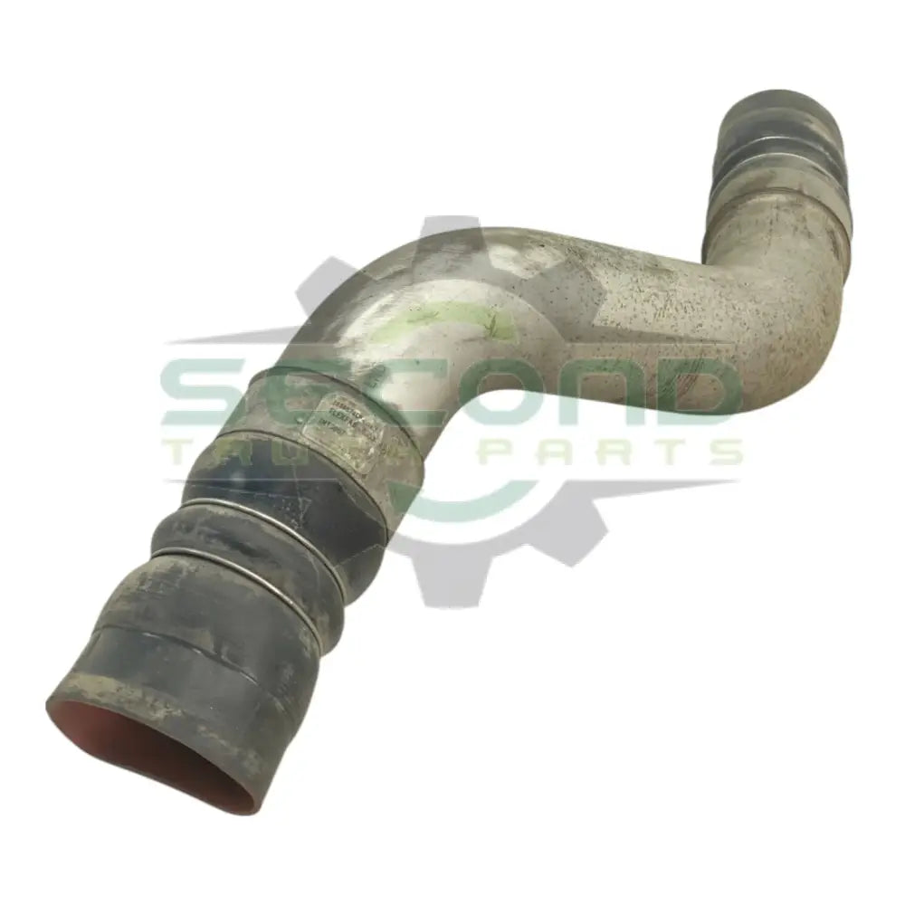 3838674C94 Genuine International Air Transfer Tube - Second Truck Parts