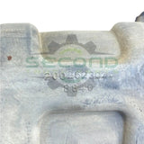 2002623C2 Genuine International Air Transfer Tube - Second Truck Parts