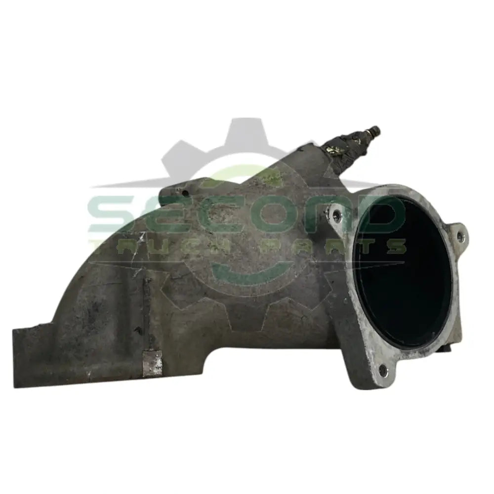 7095811C1 Genuine International Air Transfer Tube - Second Truck Parts