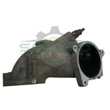 7095811C1 Genuine International Air Transfer Tube - Second Truck Parts