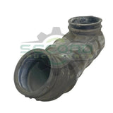 2002623C2 Genuine International Air Transfer Tube - Second Truck Parts