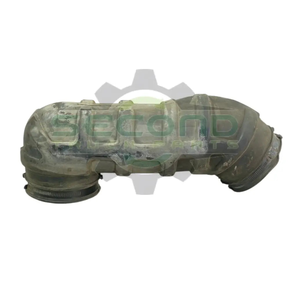 2002623C2 Genuine International Air Transfer Tube - Second Truck Parts