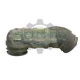 2002623C2 Genuine International Air Transfer Tube - Second Truck Parts
