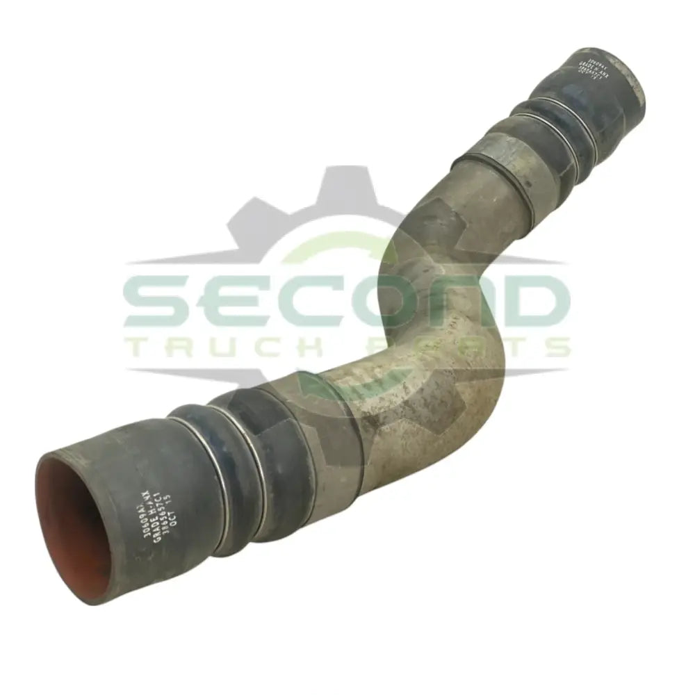 3838674C94 Genuine International Air Transfer Tube - Second Truck Parts