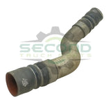 3838674C94 Genuine International Air Transfer Tube - Second Truck Parts
