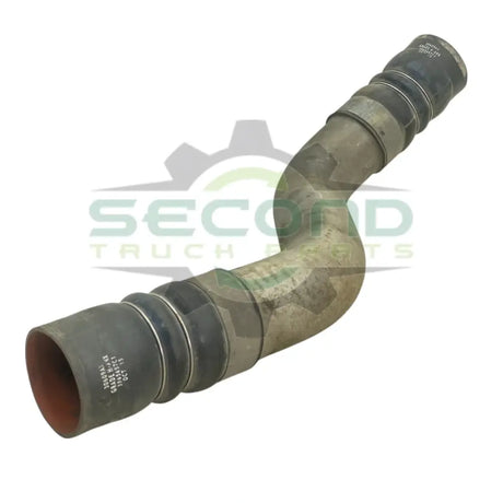 3838674C94 Genuine International Air Transfer Tube - Second Truck Parts
