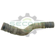 3838674C94 Genuine International Air Transfer Tube - Second Truck Parts