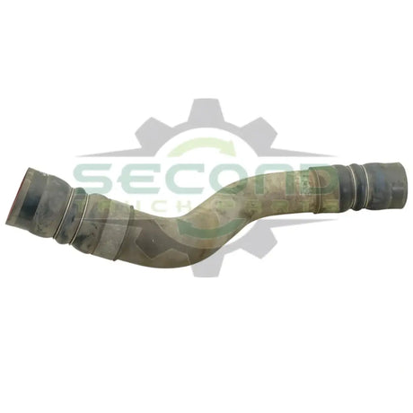 3838674C94 Genuine International Air Transfer Tube - Second Truck Parts