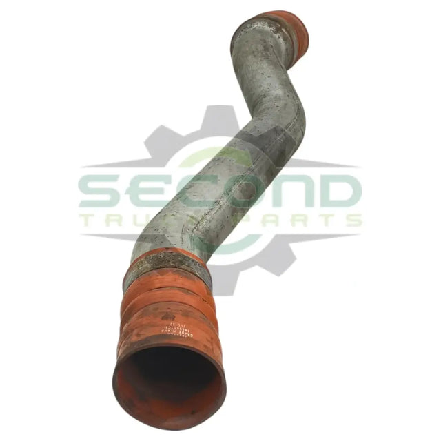 6129020C94 Genuine International Air Transfer Tube - Second Truck Parts