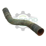 3838674C94 Genuine International Air Transfer Tube - Second Truck Parts