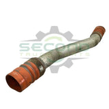 6129020C94 Genuine International Air Transfer Tube - Second Truck Parts