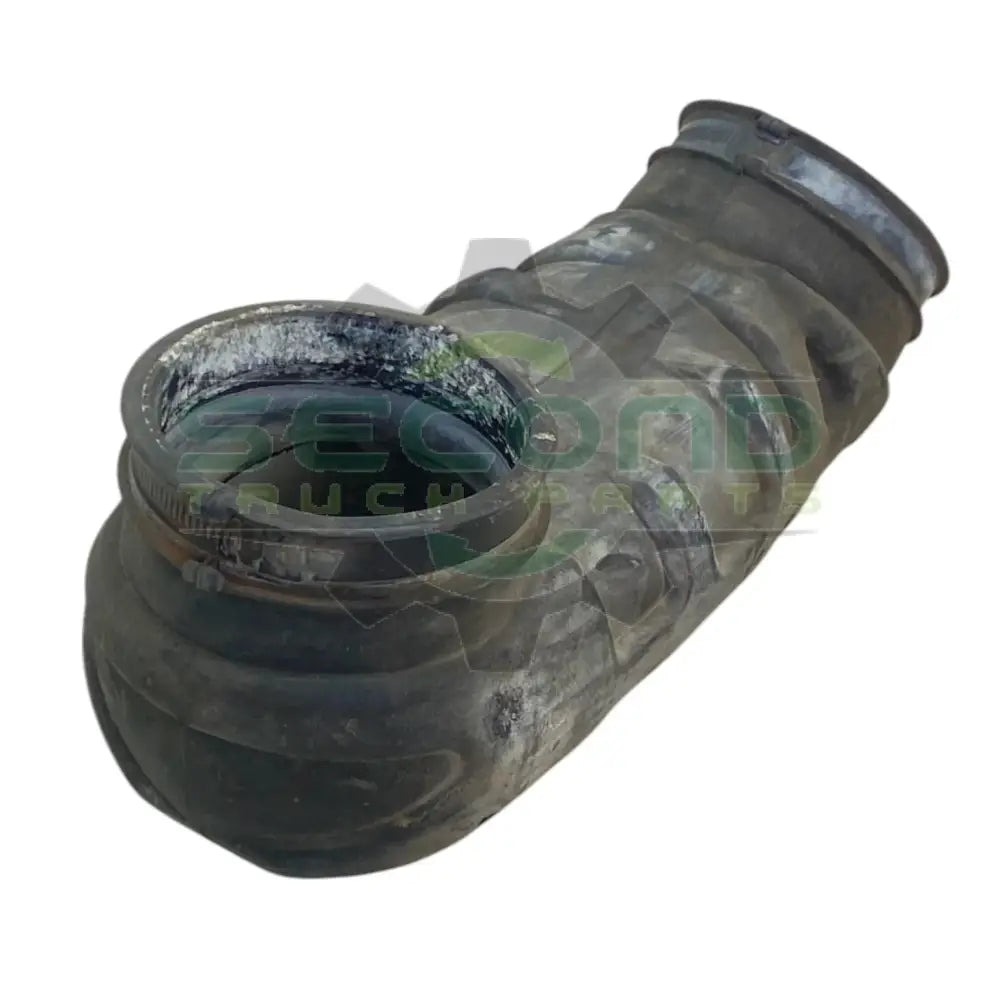 2002623C2 Genuine International Air Transfer Tube - Second Truck Parts