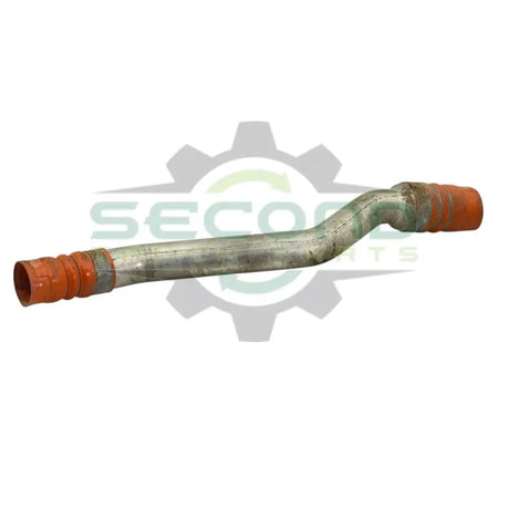 6129020C94 Genuine International Air Transfer Tube - Second Truck Parts