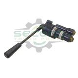 3501051C91 Genuine International Air Valve - Second Truck Parts