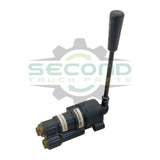 3501051C91 Genuine International Air Valve - Second Truck Parts