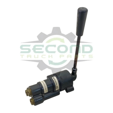 3501051C91 Genuine International Air Valve - Second Truck Parts