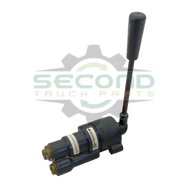 3501051C91 Genuine International Air Valve - Second Truck Parts