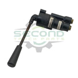 3501051C91 Genuine International Air Valve - Second Truck Parts