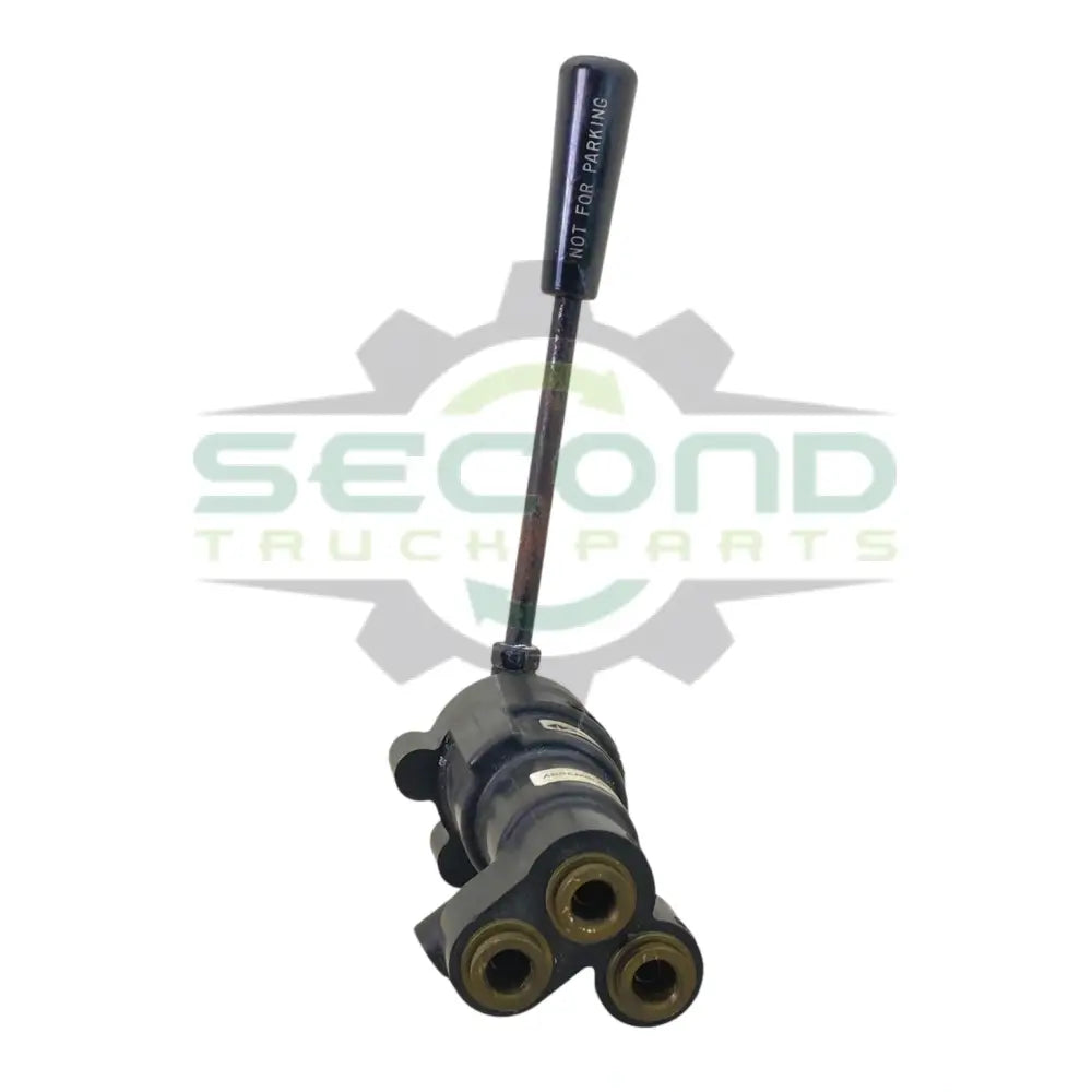 3501051C91 Genuine International Air Valve - Second Truck Parts