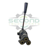3501051C91 Genuine International Air Valve - Second Truck Parts