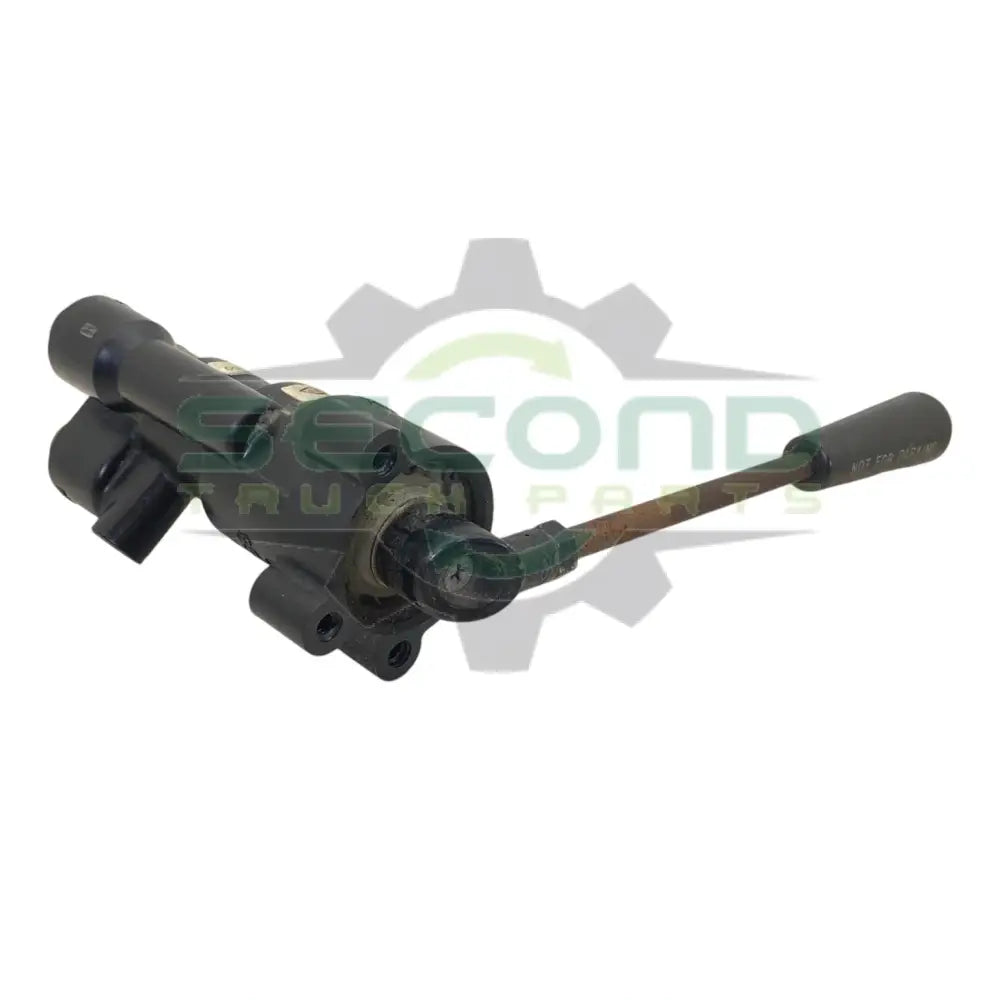 3501051C91 Genuine International Air Valve - Second Truck Parts