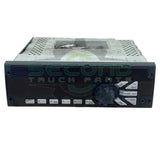 24122081 Genuine International AM/FM Radio - Second Truck Parts
