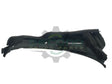 4056885C92 Genuine International Baffle Assembly Motor Cover Cowl Tray Assembly - Second Truck Parts