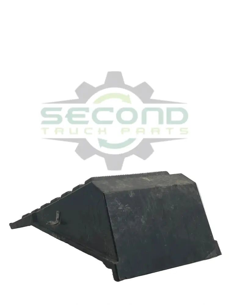 3578370C92 Genuine International Battery Box Cover Assembly - Second Truck Parts